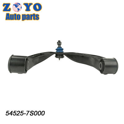 54525-7S000 54524-7S000 Autozubehör für Nissan ARMADA 2003-2015 Jahr 2012-2018