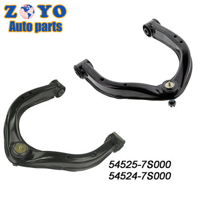54525-7S000 54524-7S000 Autozubehör für Nissan ARMADA 2003-2015 Jahr 2012-2018