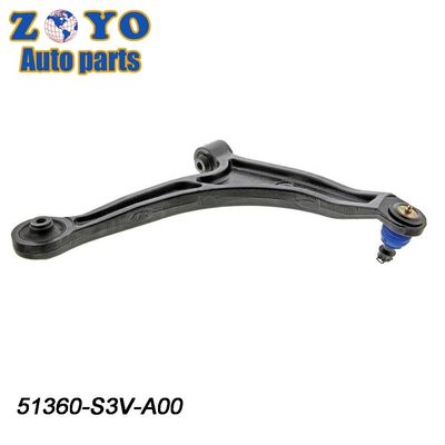 Stahl-Aufhängungsteile Kugelgewinde für HONDA PILOT 2003 2012 von 521-713 DORMAN NO
