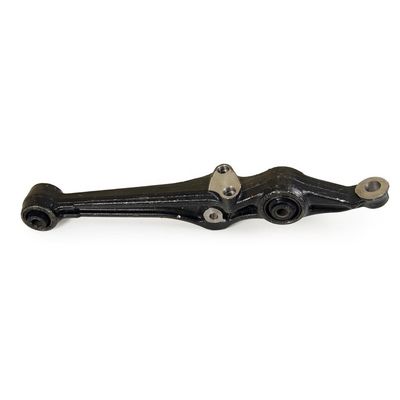 31-14 610 0009 Rechtsunterste Steuerarm für Honda Accord FORGING/CASTING RK620044