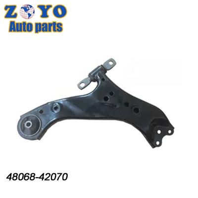 Position des unteren Steuerarms für Toyota RAV4 2009-2016 Aufhängungsteile 48068-42070