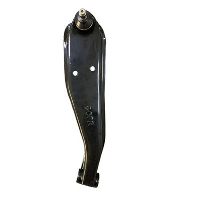 Naturgummi-Bushing-Untersteuerungsarm für Suzuki Carry 93-95 OE NO 45201-55F00