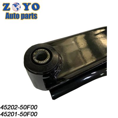 Naturgummi-Bushing-Untersteuerungsarm für Suzuki Carry 93-95 OE NO 45201-55F00