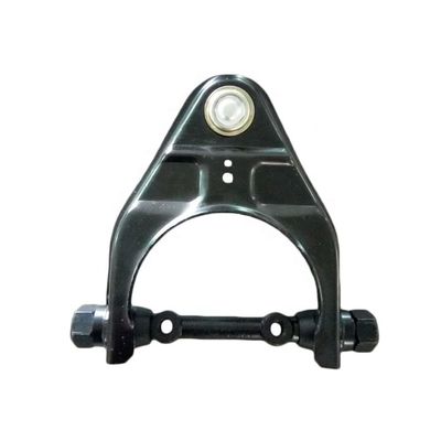 Teile der Vorderaufhängung MR210442 Untersteuerungsarm für Mitsubishi Freeca 2.0 1998-2010