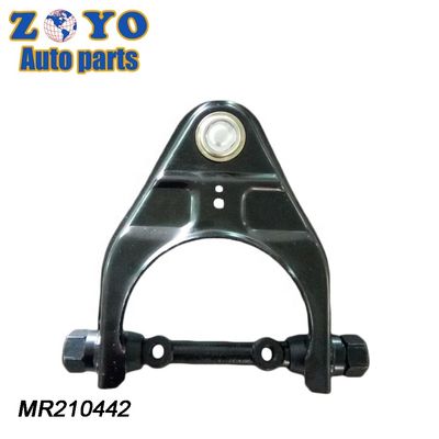 Teile der Vorderaufhängung MR210442 Untersteuerungsarm für Mitsubishi Freeca 2.0 1998-2010