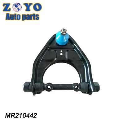Teile der Vorderaufhängung MR210442 Untersteuerungsarm für Mitsubishi Freeca 2.0 1998-2010