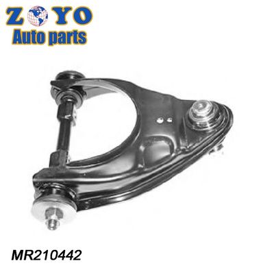 Teile der Vorderaufhängung MR210442 Untersteuerungsarm für Mitsubishi Freeca 2.0 1998-2010