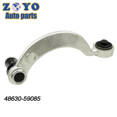 Aufhängungsteile für Lexus LS460 Vorder-Links Dreieck-Arm-Steuerarm aus Aluminium