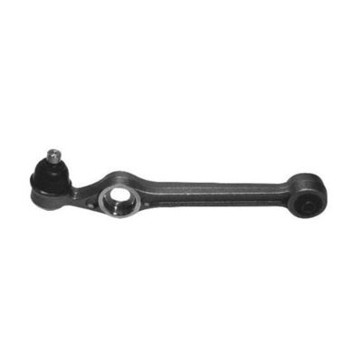 Daihatsu Charade Mk III 1990-1994 Untersteuerungsarmposition Unterer Natur Gummibusch