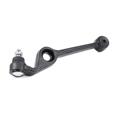Vorderuntersteuerungsarm für Daihatsu Move 94-02