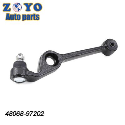 Vorderuntersteuerungsarm für Daihatsu Move 94-02