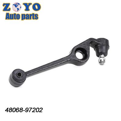 Vorderuntersteuerungsarm für Daihatsu Move 94-02