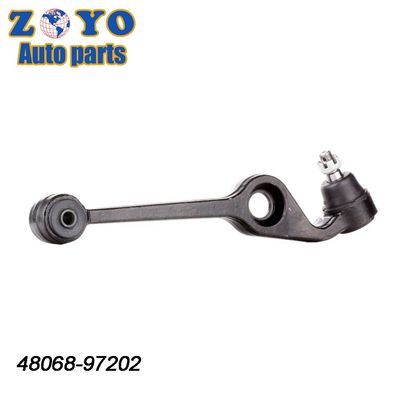 Vorderuntersteuerungsarm für Daihatsu Move 94-02