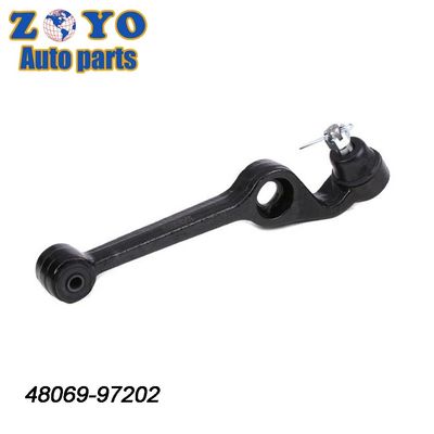 Vorderuntersteuerungsarm für Daihatsu Move 94-02
