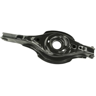 KD3528300 E-Coating Control Arm für Mazda CX5 2013-2019 Nachrüstteile für Autoverhängungen