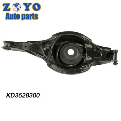 KD3528300 E-Coating Control Arm für Mazda CX5 2013-2019 Nachrüstteile für Autoverhängungen