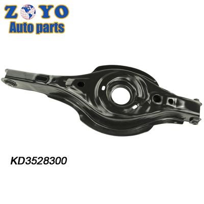 KD3528300 E-Coating Control Arm für Mazda CX5 2013-2019 Nachrüstteile für Autoverhängungen