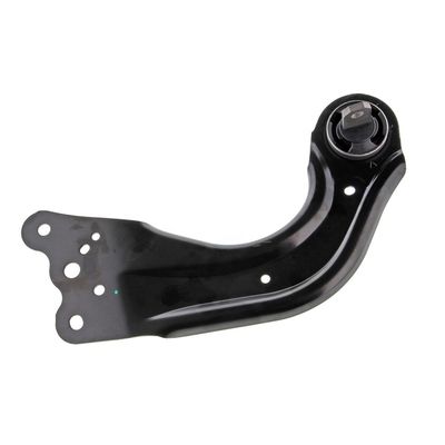 Stempelstahlsteuerungsarm für Mazda CX-5 13-19 Lage unten aus SPHC-Stahl