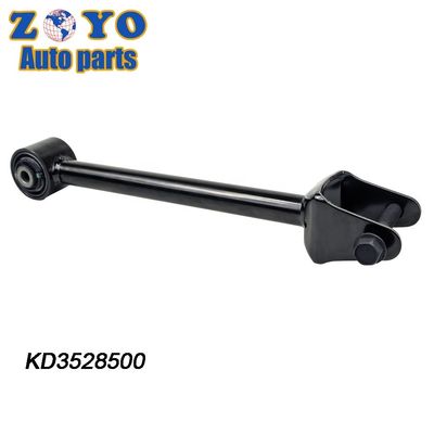 OE NO. KD3528500 Frontuntersteuerungsarm für Mazda CX-5 CX-30 2011-2019 zu erschwinglichen Preisen