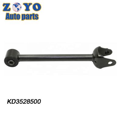 OE NO. KD3528500 Frontuntersteuerungsarm für Mazda CX-5 CX-30 2011-2019 zu erschwinglichen Preisen