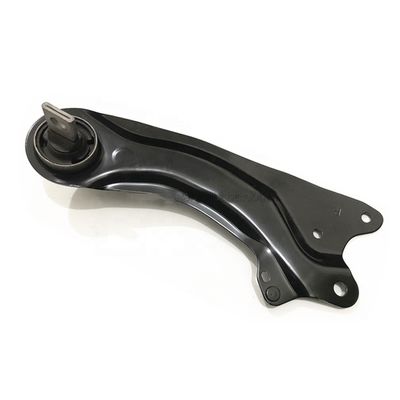 GS1D-28-200C Autoteile Autoverhängung Teile untere Steuerung Arm für Mazda 6 07-13