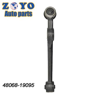 520-442 Untersteuerungsarm für Toyota Starlet 1981-1984 Aufhängungssystem-Upgrade Teil