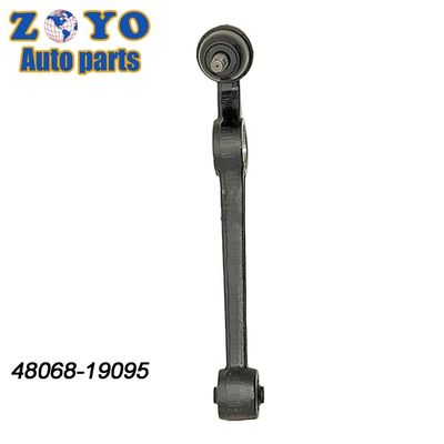 520-442 Untersteuerungsarm für Toyota Starlet 1981-1984 Aufhängungssystem-Upgrade Teil