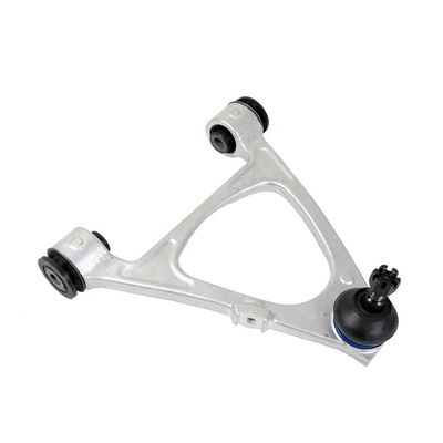 F15134250A F15134200A Vorderuntersteuerungsarm für Mazda MX-5 Miata NC RX-8 2004-2008