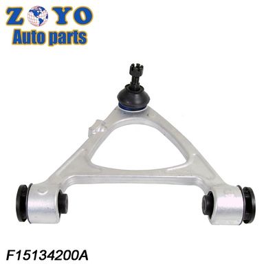 F15134250A F15134200A Vorderuntersteuerungsarm für Mazda MX-5 Miata NC RX-8 2004-2008