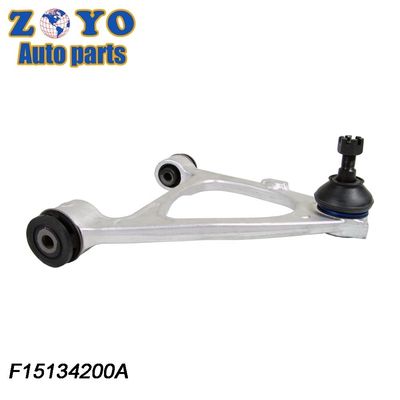 F15134250A F15134200A Vorderuntersteuerungsarm für Mazda MX-5 Miata NC RX-8 2004-2008