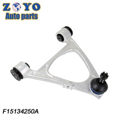 F15134250A F15134200A Vorderuntersteuerungsarm für Mazda MX-5 Miata NC RX-8 2004-2008