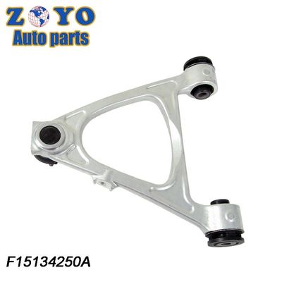 F15134250A F15134200A Vorderuntersteuerungsarm für Mazda MX-5 Miata NC RX-8 2004-2008