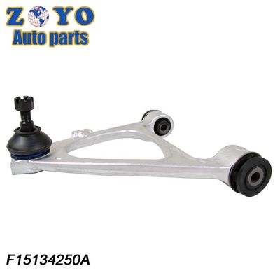 F15134250A F15134200A Vorderuntersteuerungsarm für Mazda MX-5 Miata NC RX-8 2004-2008
