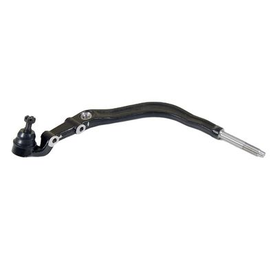 HONDA Car Fitment 51361-SB2-003 Vorderachse Linksuntersteuerungsarm für Civic 1984-1987