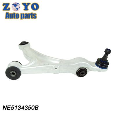 SCA-4586 Teile für die Autoverhängung für den Mazda RX-8 04-08