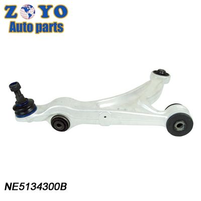 SCA-4586 Teile für die Autoverhängung für den Mazda RX-8 04-08