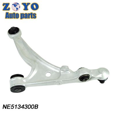 SCA-4586 Teile für die Autoverhängung für den Mazda RX-8 04-08