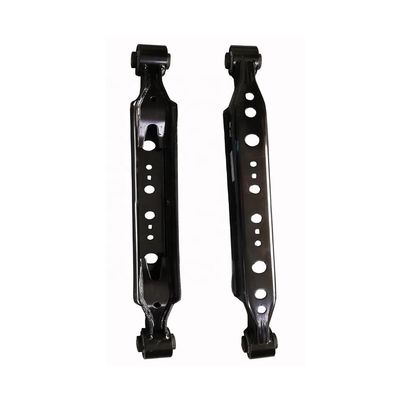 Nissan Qashqai 07-13 Autoverhängung Steuerung Arm für Nissan X-Trail Car Fitment Nissan