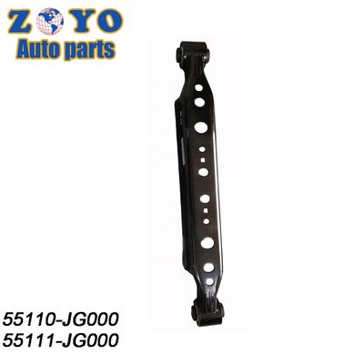 Nissan Qashqai 07-13 Autoverhängung Steuerung Arm für Nissan X-Trail Car Fitment Nissan