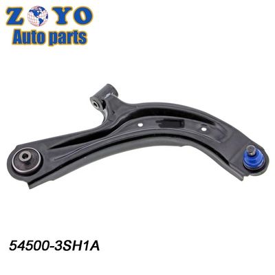 Ersatz/Reparatur von 54500-3SH1A-Auto-Aufhängungsteilen für Nissan Sentra NV200 2013-2019