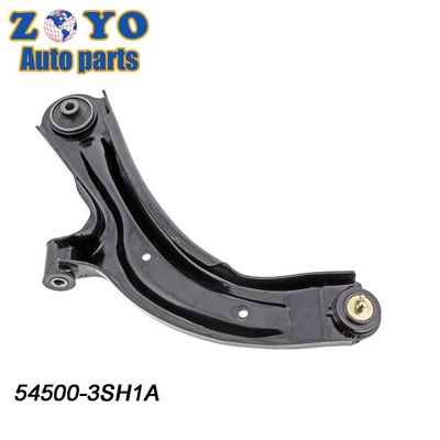 Ersatz/Reparatur von 54500-3SH1A-Auto-Aufhängungsteilen für Nissan Sentra NV200 2013-2019