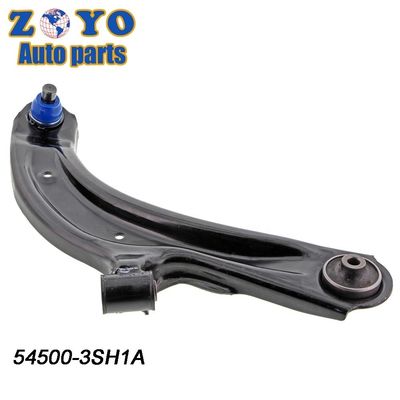 Ersatz/Reparatur von 54500-3SH1A-Auto-Aufhängungsteilen für Nissan Sentra NV200 2013-2019