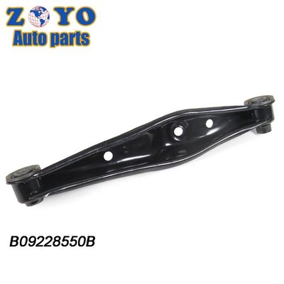 Unterste Steuerarm für Mazda 323 Hinterfederarm OEM Standard Ersatz/Reparatur