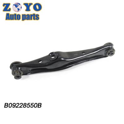 Unterste Steuerarm für Mazda 323 Hinterfederarm OEM Standard Ersatz/Reparatur