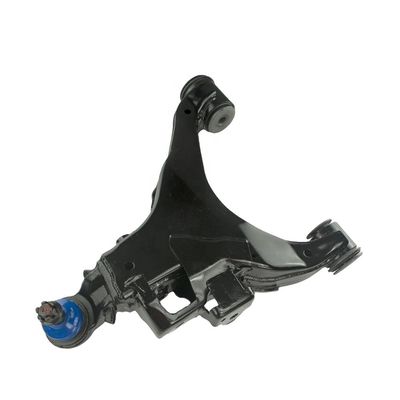 OE NO. 48069-0C020 Vorderachse Linksuntersteuerungsarm für TOYOTA TRUCK Sequoia Tundra