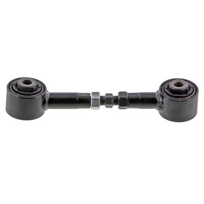 Hintere Position Untersteuerung Arm OEM für Mazda 6 Hatchback GG 2002-2008 Hinteren Assistenz Arm