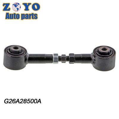 Hintere Position Untersteuerung Arm OEM für Mazda 6 Hatchback GG 2002-2008 Hinteren Assistenz Arm