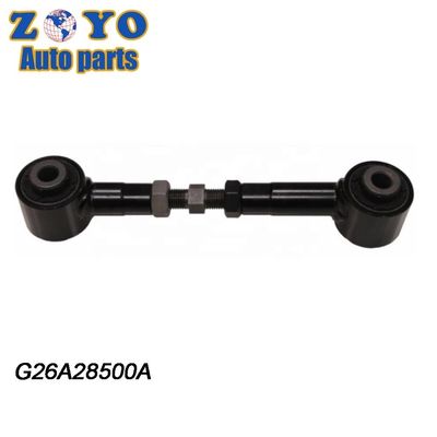 Hintere Position Untersteuerung Arm OEM für Mazda 6 Hatchback GG 2002-2008 Hinteren Assistenz Arm