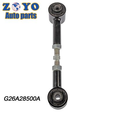 Hintere Position Untersteuerung Arm OEM für Mazda 6 Hatchback GG 2002-2008 Hinteren Assistenz Arm