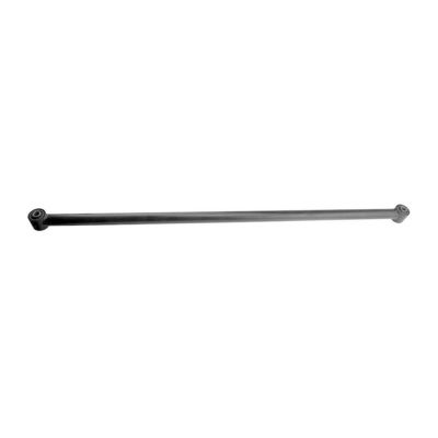 Ersatz/Reparatur des hinteren Steuerarms für den Toyota Land Cruiser 200 J2